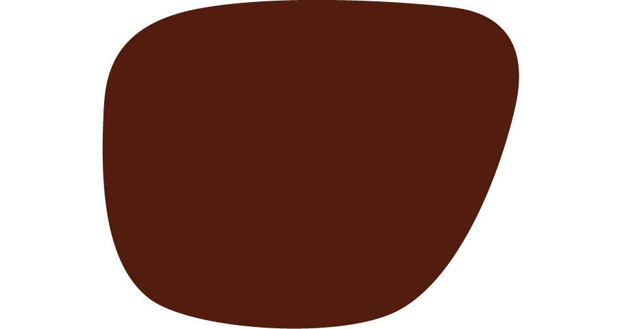 chocolate blocker