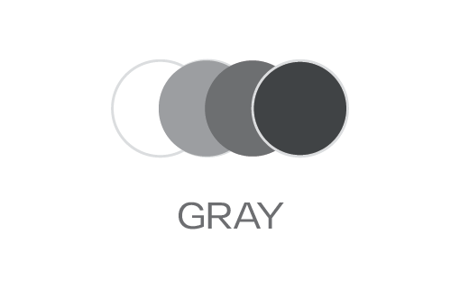 color-pallete